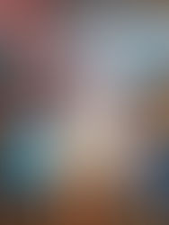 Camp le trésor des korrigans 2