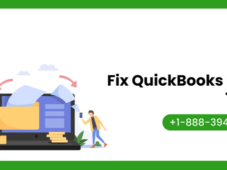 QuickBooks Error 15221 Fix – Complete Troubleshooting Guide