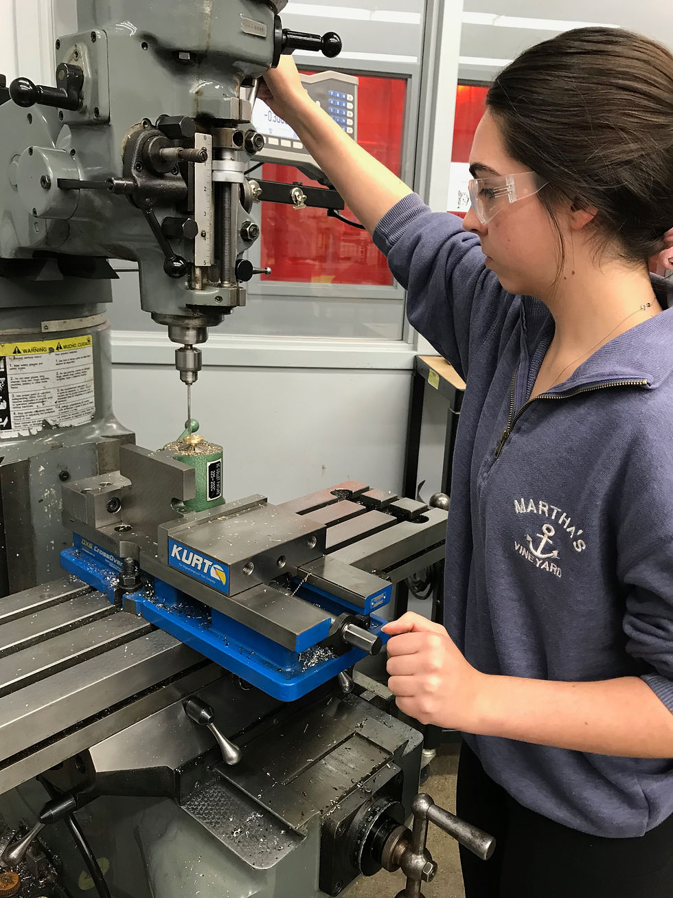 top fabrication.jpeg