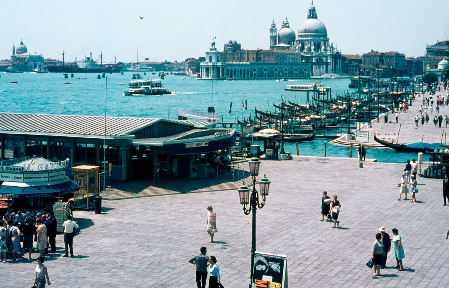 venice_2-1.jpeg