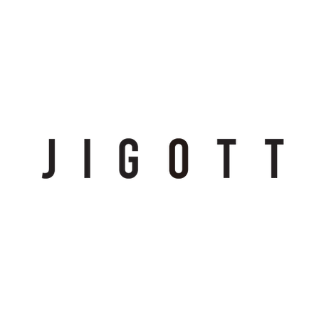Logos (3).png