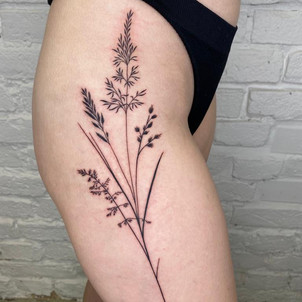 WhatsApp Image 2023-04-25 at 14.39.31 (2).jpeg