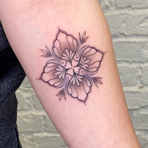 WhatsApp Image 2023-04-25 at 14.39.42.jpeg