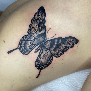 WhatsApp Image 2023-04-25 at 14.41.03.jpeg