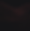 Image wix.png