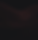 Image wix.png