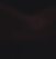 Image wix.png
