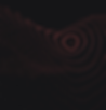 Image wix.png