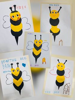 d33bfa19-a702-4c28-84c8-6a8dd8a71970