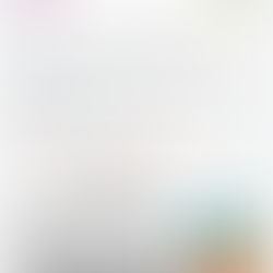 Newsletter de Printemps