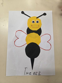 fa3a15ac-d9d7-4ecd-ac32-341278eeba57