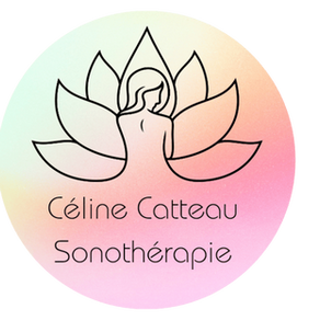 La sonothérapie s'invite aux ateliers Bien-être