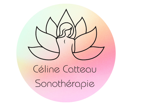 La sonothérapie s'invite aux ateliers Bien-être