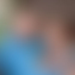 The good, the bad, and the ugly