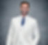 49d425bd-7423-42f6-ab1f-9908638eb80b_edited.jpg