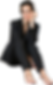 Generative Fill 2.png