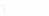 white.png