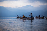 _MG_9394.jpg