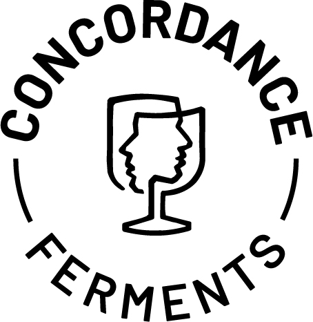 Concordance Ferments in Hatboro