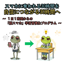 □ (9).png