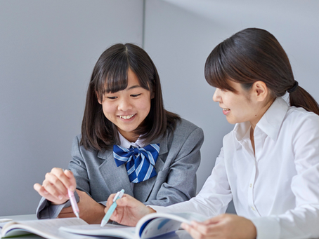 中間テスト、返ってきた点数だけで怒っていませんか?本当に見るべき『3つのポイント』とは