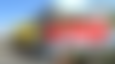 摂津高校から、現役＆自学で関関同立に合格するには【受験コラム】