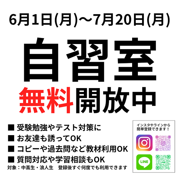 □ (10).png