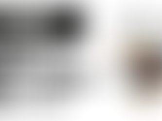 総合型選抜 特別対策講座