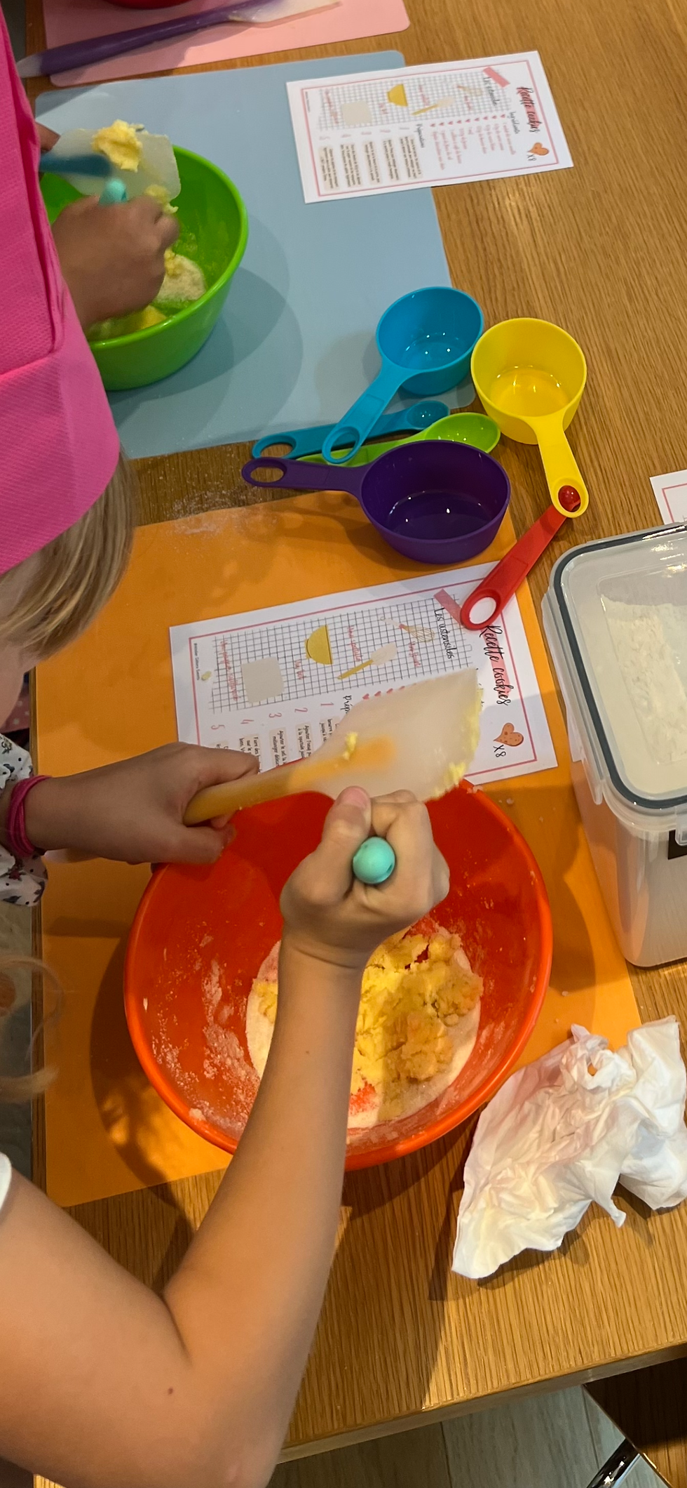 4CBA8836-50DF-4164-8DE2-DC5C806B7080 2