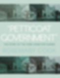 Petticoat Government cover image.jpg