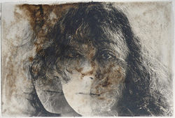 Recollection #040.1987