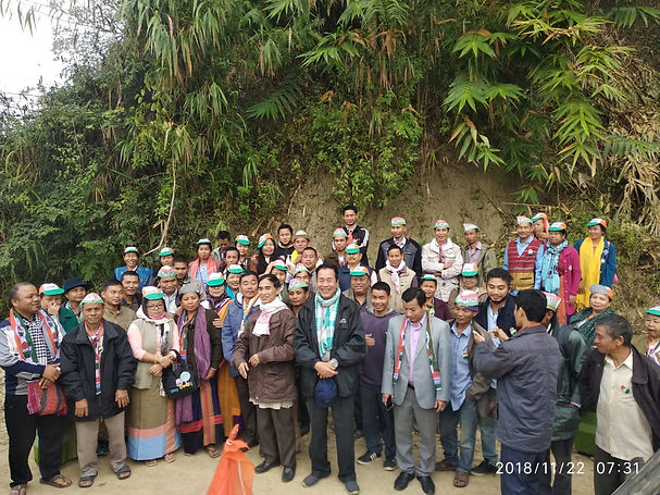 CDCC President Ramani Chakma.jpeg