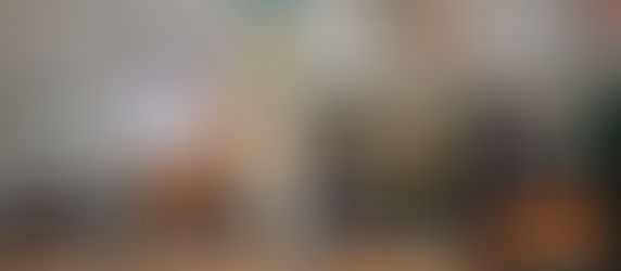 CDCC slams MNF Government in CADC for poor maintenance of Kamalanagar town roads