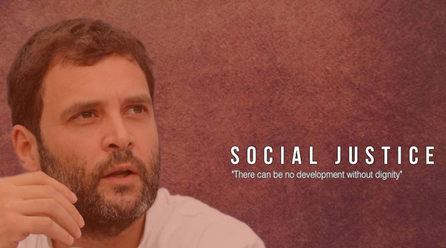 Social_justice_values.jpg