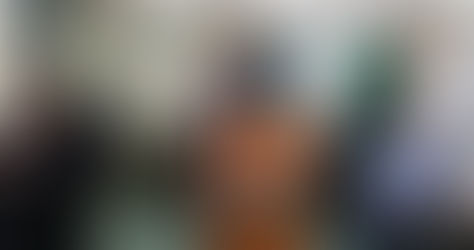 Breaking News: Adikanta Tongchangya appointed as Secretary of Mizoram Pradesh Congress Committee