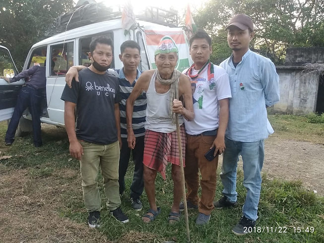 Congress old man .jpeg