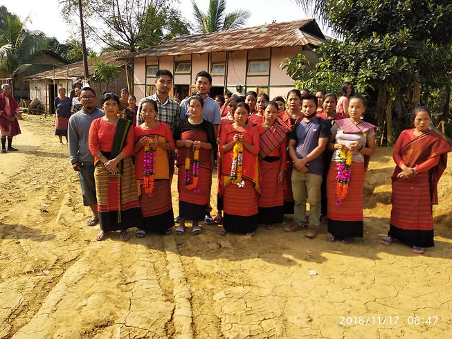 WhatsApp Image 2020-10-28 at 7.50.34 AM.