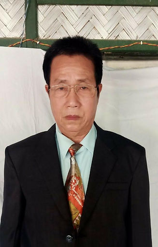 President Ramani Chakma.jpeg