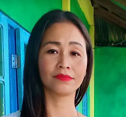 Anjana Chakma,. V:President, CDMCC.jpeg