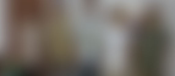 Breaking News: Prominent Leader Dangu Ananta Bikash Chakma (Shillong) joins Congress Party