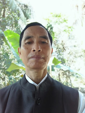 Pulin Bayan Chakma.jpeg