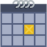 calendar.png