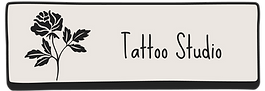 tattoo studio.png