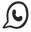 lucianaink (45).png