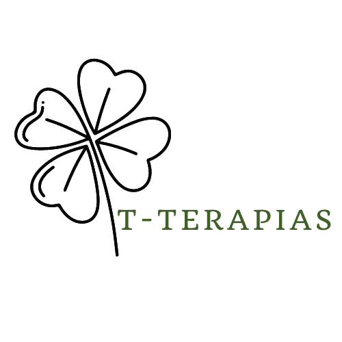 Foto do escritor: T- Terapias