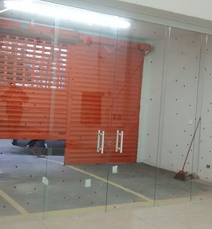 Toldos BH Policarbonatos BH Toldos Cortinas Retráteis BH