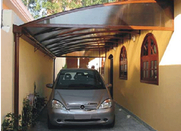 toldo-policarbonato (1)