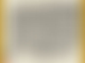 日本は世界一の重税国家なのに…