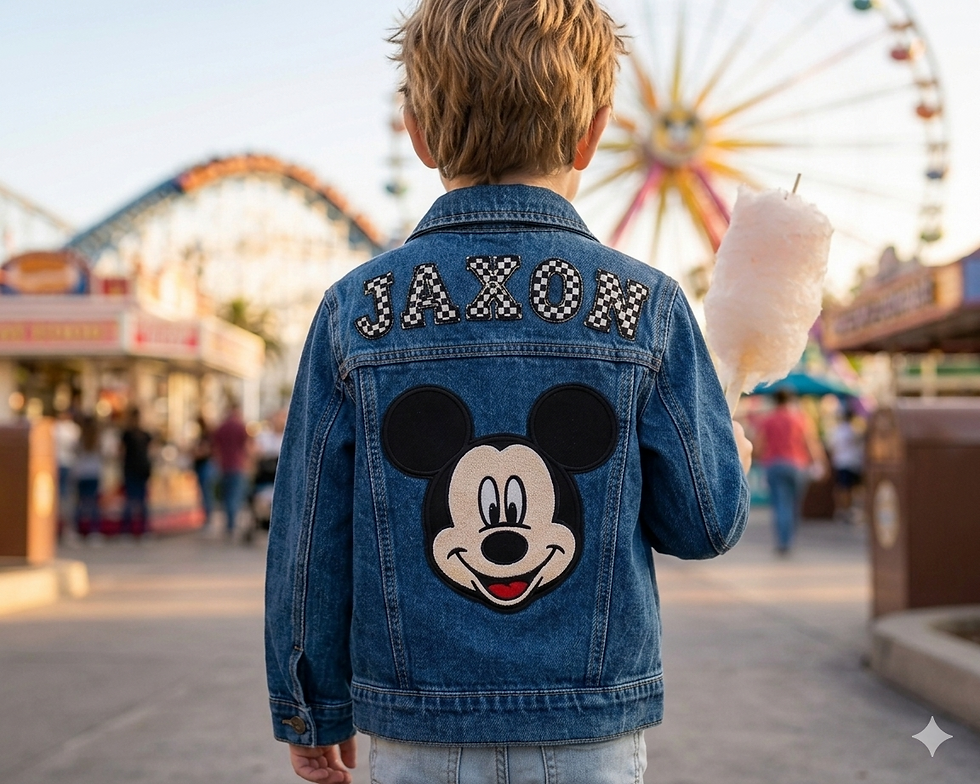 Mickey Photo 2.png