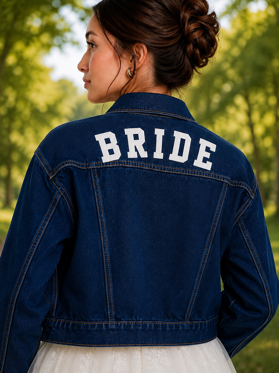 Bride Photo 1.png